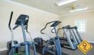 28566 Pujol St, Temecula, CA 92590
