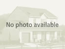 Maryville, Maryville, TN 37802