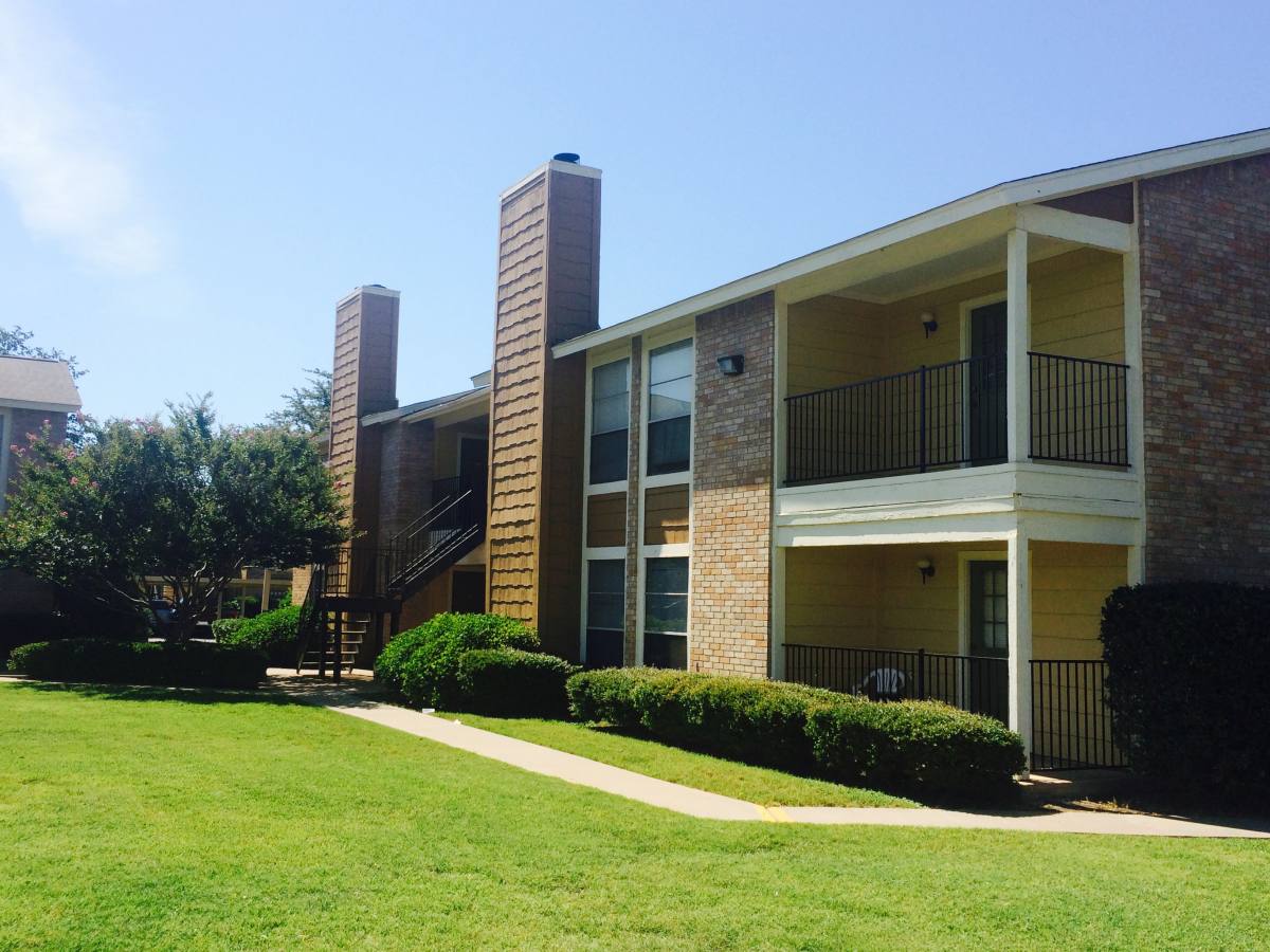 Latest Apartments On Knickerbocker In San Angelo Tx With Luxury Interior