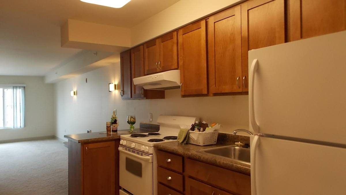 Jackson House 1818 Pacific Ave, Everett, WA 98201 RentalSource