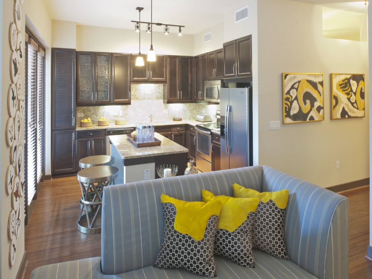 Gables Post Oak, 1875 Post Oak Park Dr, Houston, TX 77027 Apartment ... Gables Post Oak, 1875 Post Oak Park Dr, Houston, TX 77027 Apartment ...
