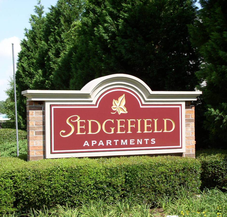 Sedgefield 1300 Valparaiso Dr, Florence, SC 29501 RentalSource
