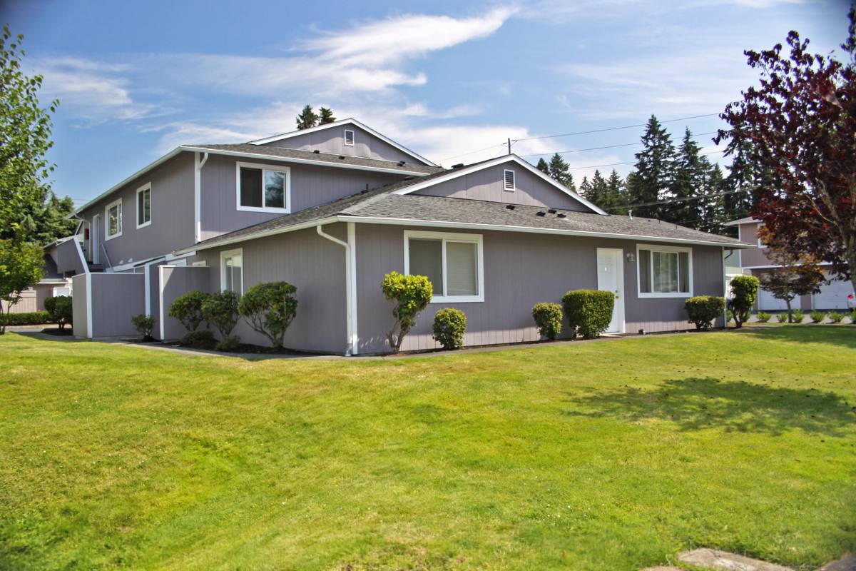 Homes For Rent in Auburn, WA 37 Homes RentalSource