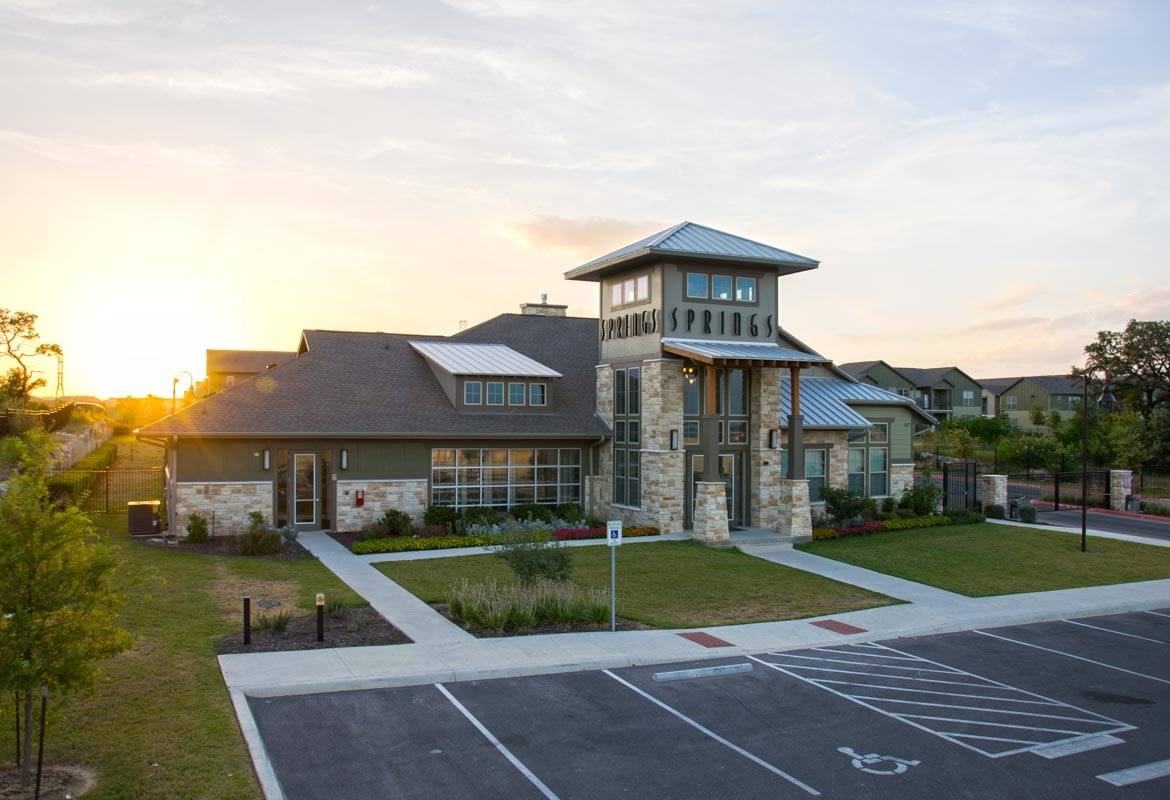 Springs at er Road 700 S er Rd, Bolingbrook, IL 60490