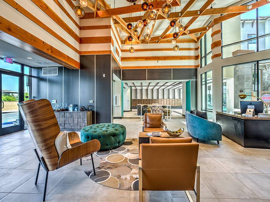 Metro Gateway 3411 Grande Vista Parkway, Riverside, CA 92503