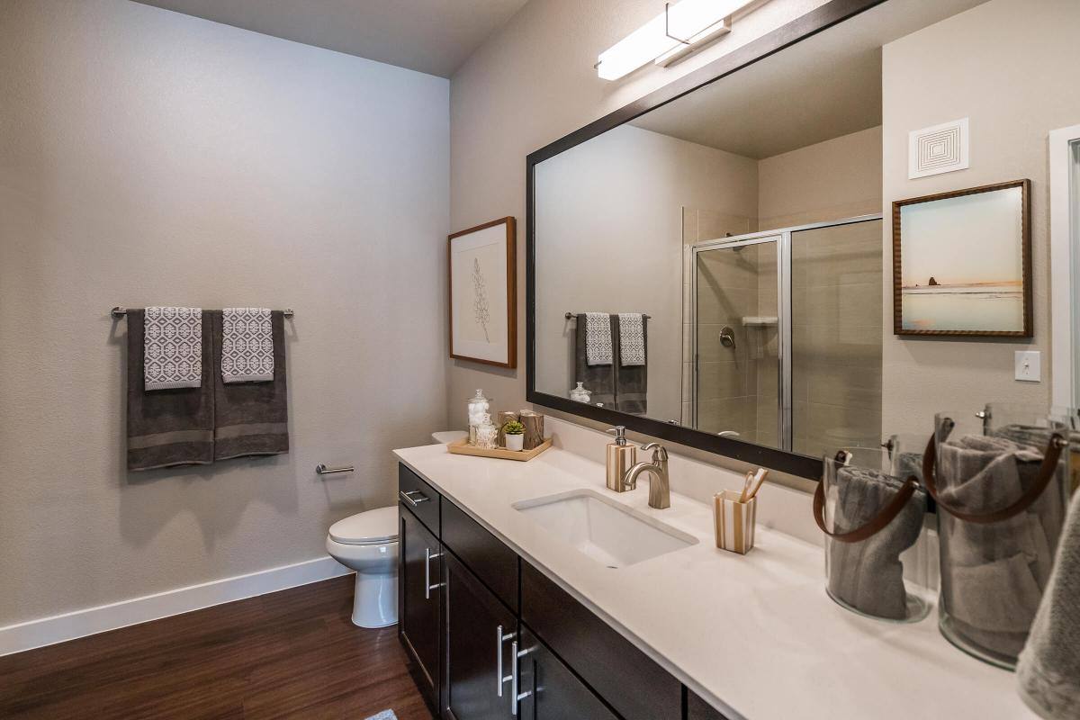 Eleva Katy, TX 77494 1,175 to 1,757 RentalSource