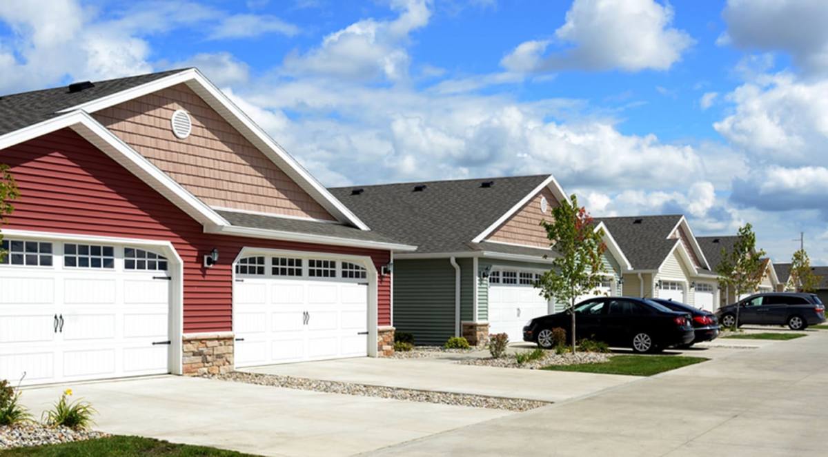 Redwood Lake Wylie 241 Dexter Rd 101, Clover, SC 29710