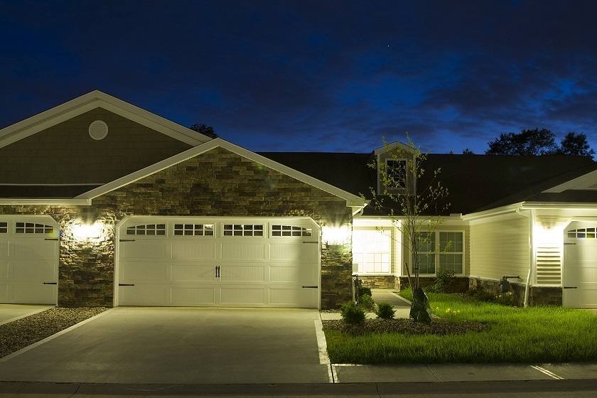 Redwood Lake Wylie 241 Dexter Rd 101, Clover, SC 29710