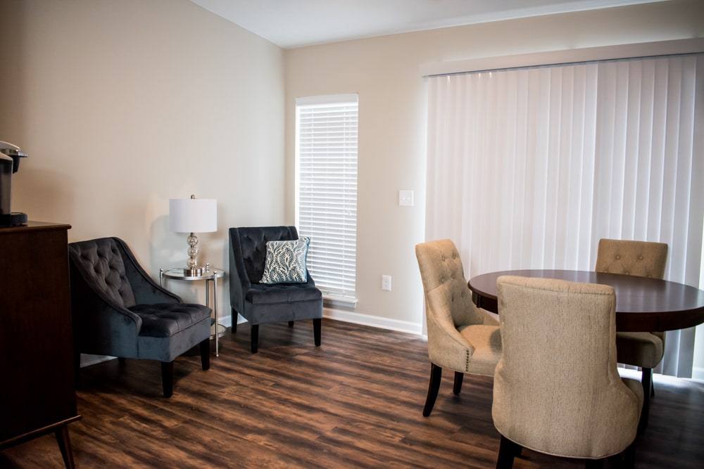 Redwood Lake Wylie 241 Dexter Rd 101, Clover, SC 29710