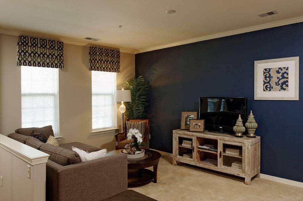 Brompton House 7691 Mandrake Court, Elkridge, MD 21075