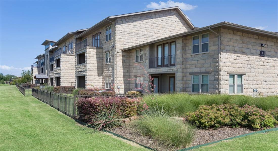 1025 N Floyd Rd, Richardson, TX 75080 Apartment For Rent