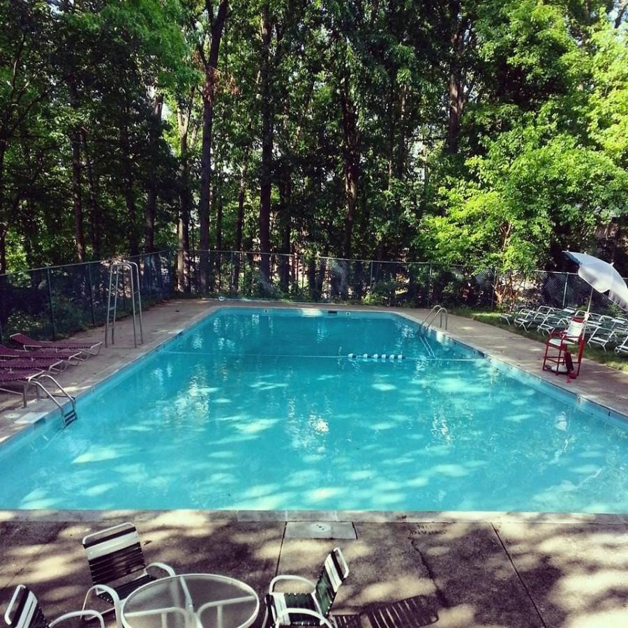 Somerset at Towson 754 Camberley Circle, Towson, MD 21204