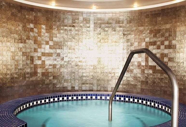 The Grand 5801 Nicholson Lane, Rockville, MD 20852 Apartment For