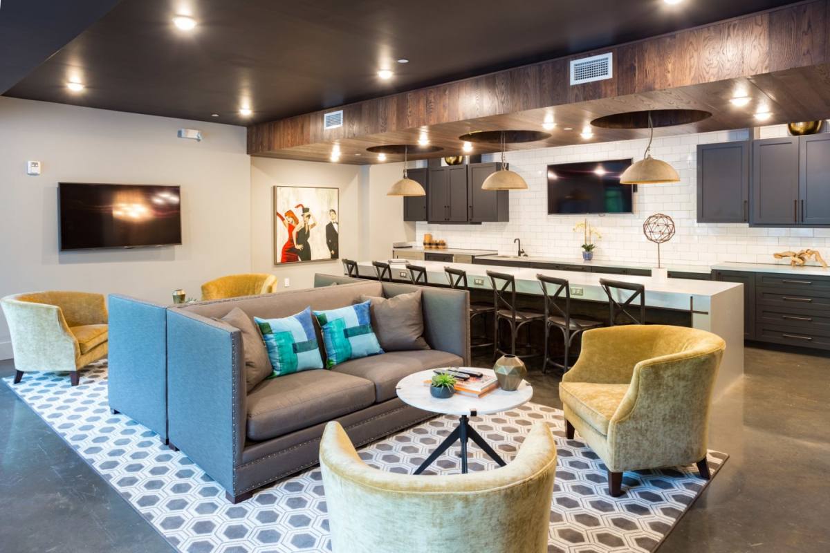 5115 Park Rd, Charlotte, NC 28209 RentalSource