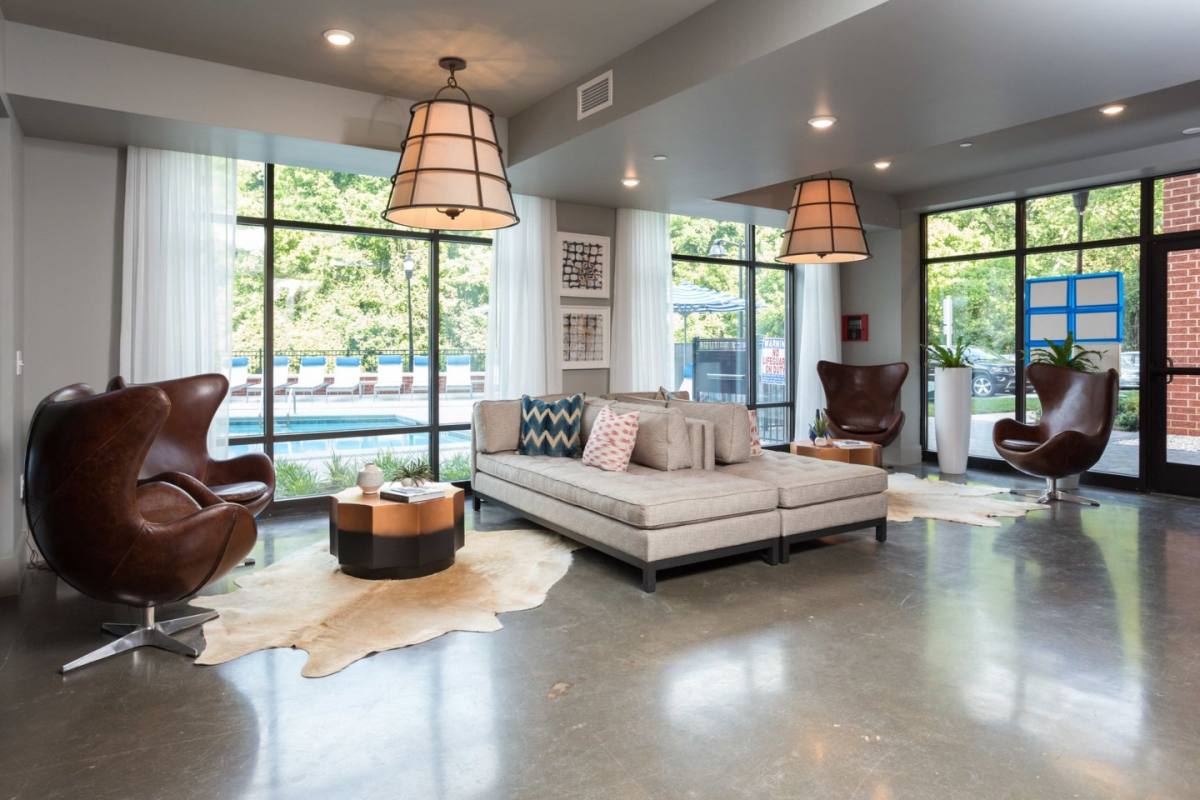 5115 Park Rd, Charlotte, NC 28209 RentalSource