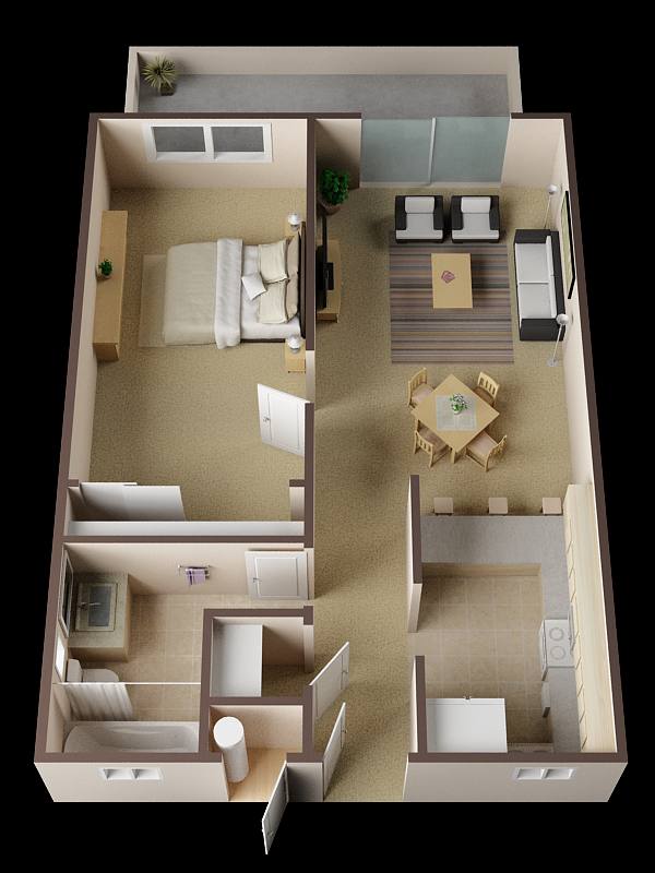 Carrington 4875 Mowry Ave, Fremont, CA 94538 Apartment For Rent RentalSource