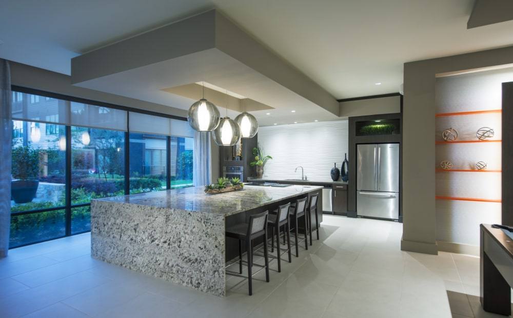viridian design district houston tx