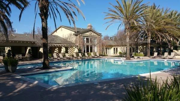 Emerald Park - 5050 Hacienda Dr, Dublin, CA 94568 | RentalSource