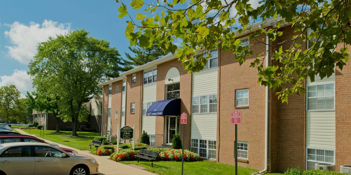 Chapel Manor 4217 Chapel Rd, Nottingham, MD 21236 RentalSource