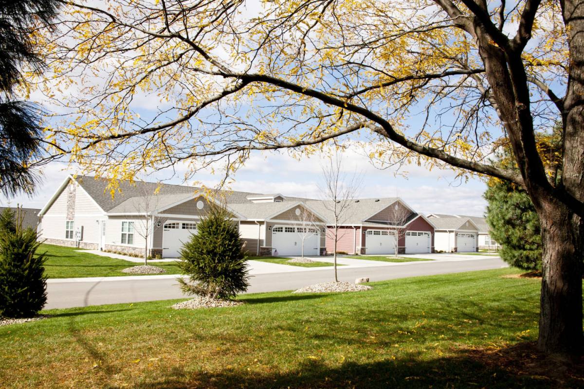 Homes For Rent in Medina County, OH 94 Homes RentalSource