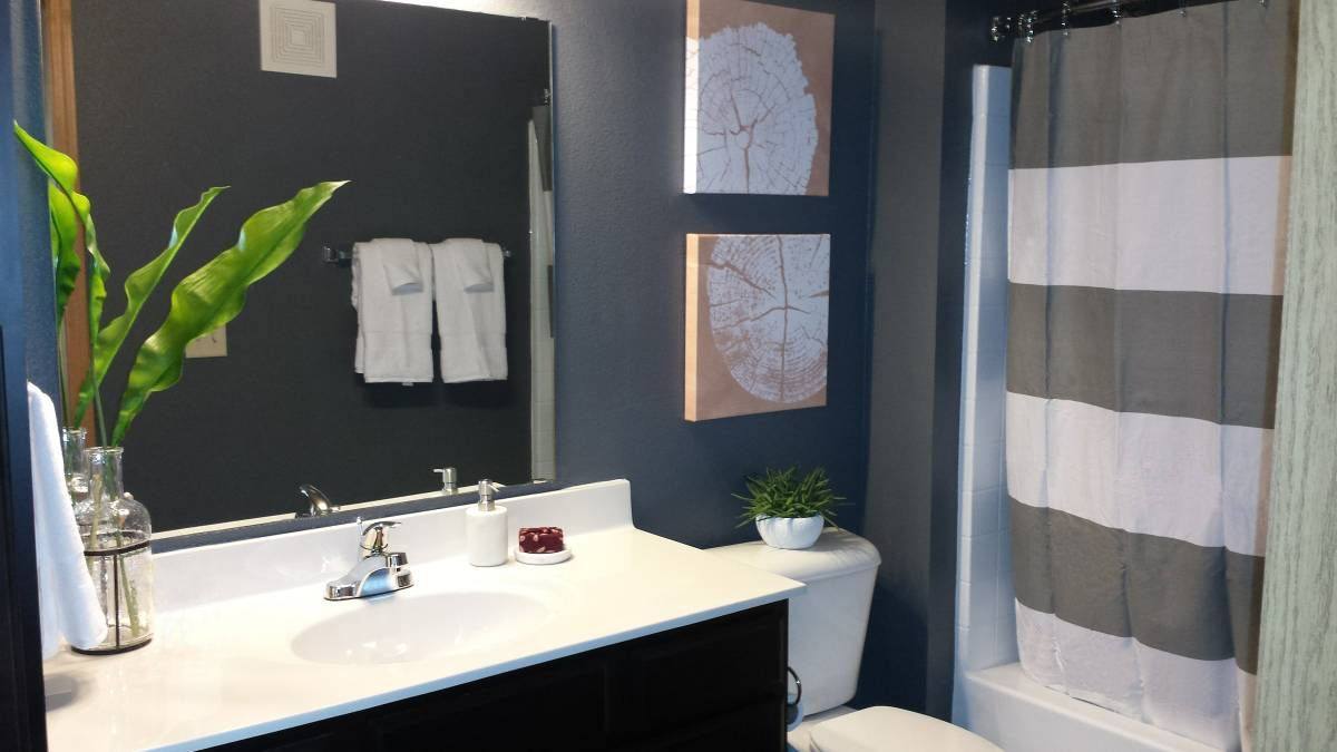 Plantation at Hunters Run 3410 5th Ave NE, Watford City, ND 58854