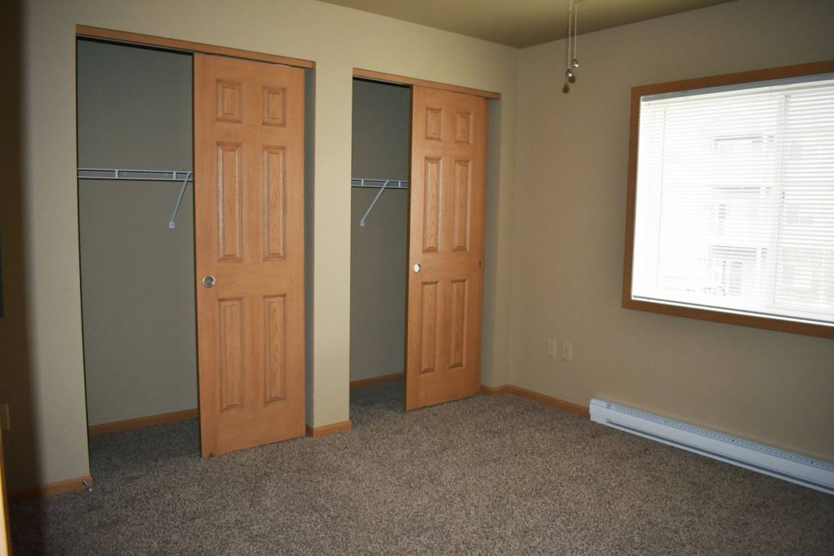 Plantation at Hunters Run 3410 5th Ave NE, Watford City, ND 58854