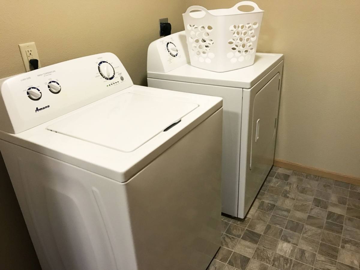 Plantation at Hunters Run 3410 5th Ave NE, Watford City, ND 58854