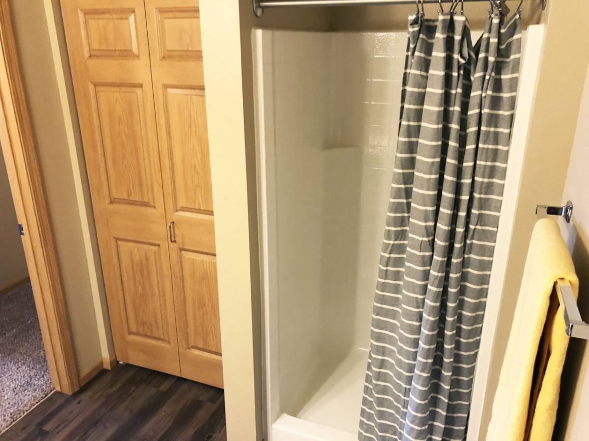 Plantation at Hunters Run 3410 5th Ave NE, Watford City, ND 58854