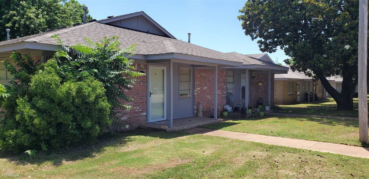 Arbuckle Ridge Maysville Maysville, OK 73057 542 to 876