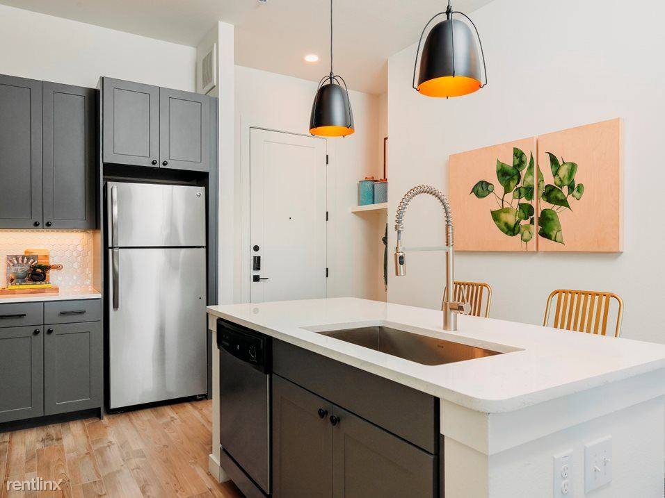 2400 W Braker Lane, Austin, TX 78758 1,345 RentalSource