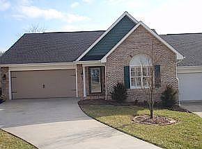 Houses For Rent In Johnson City Tn 14 Houses Rentalsource