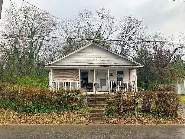 3rd St, Griffin, GA 30223 - $649 | RentalSource