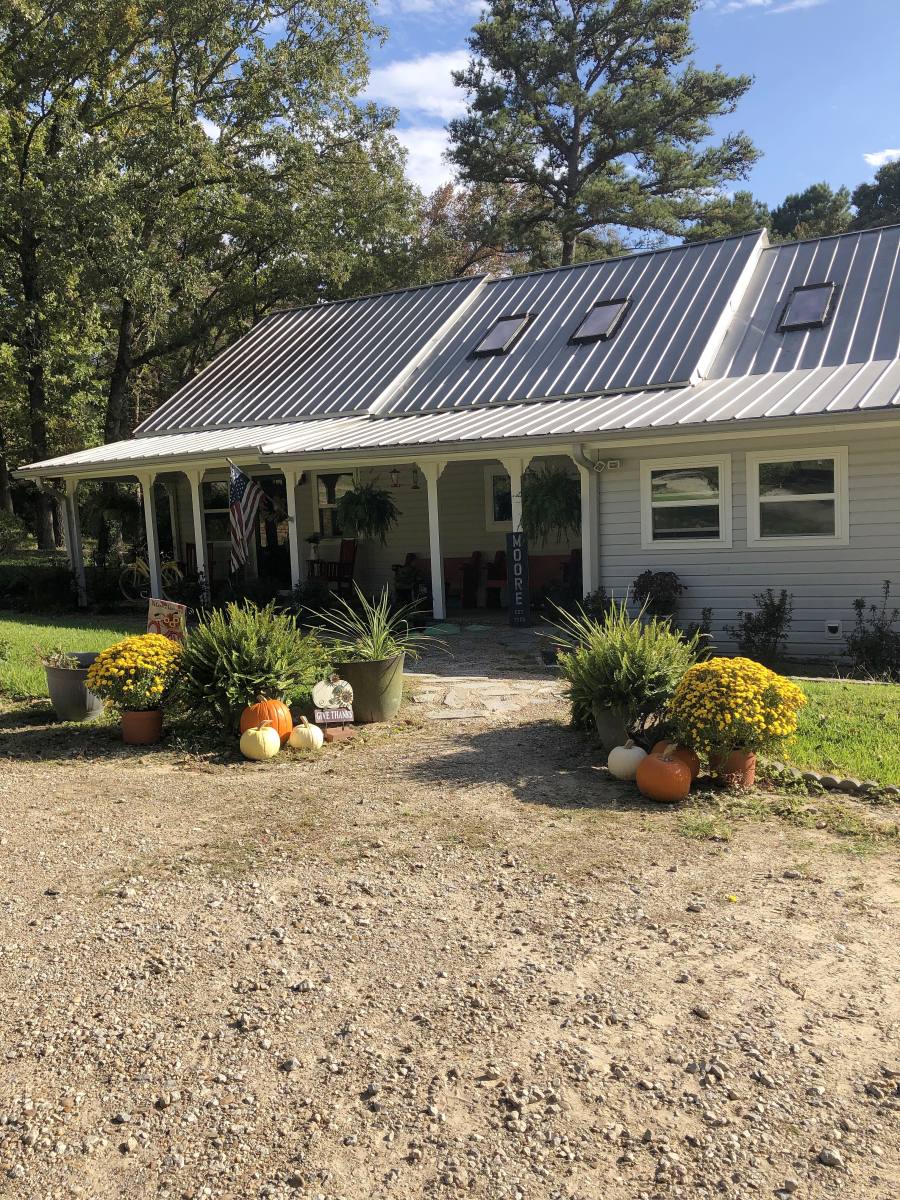 County Rd 452, Mineola, TX 75773 RentalSource