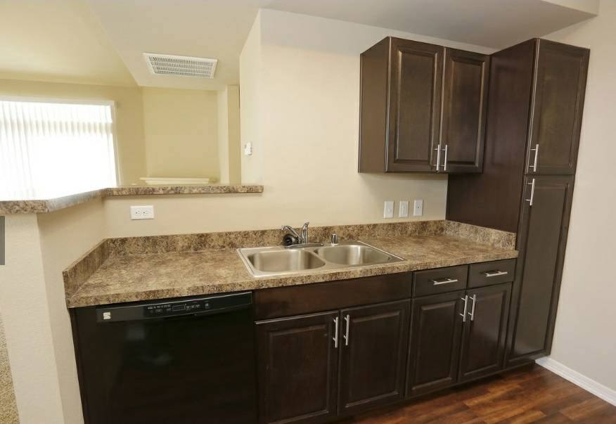 The Preserve at Rock Springs 2226 Reagan Ave, Rock Springs, WY 82901