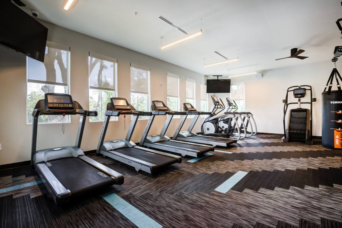 The Wilder Ladson, SC 29456 1,473 to 1,913 RentalSource