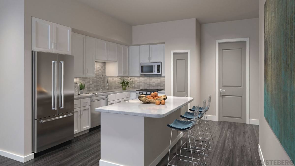 Broadstone Sienna 5222 Avalon Point, Missouri City, TX 77459