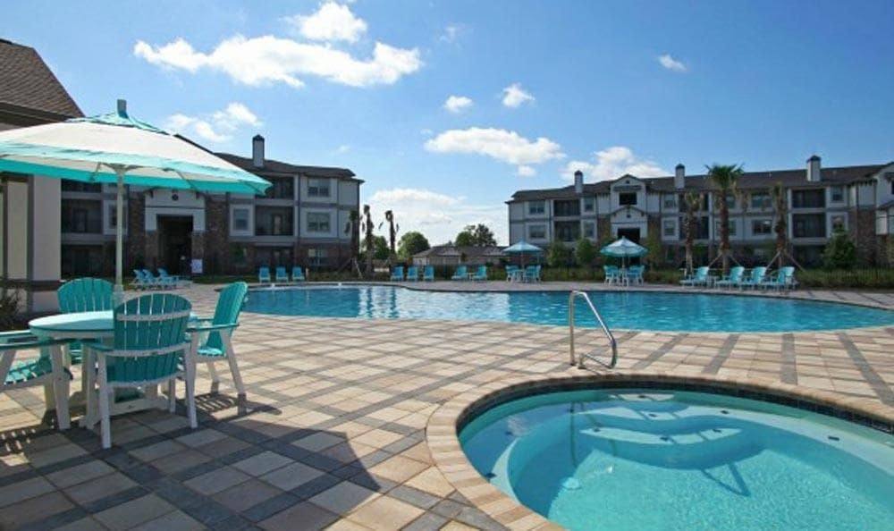 Cameron Isles 100 Cameron Isles Court, Houma, LA 70360