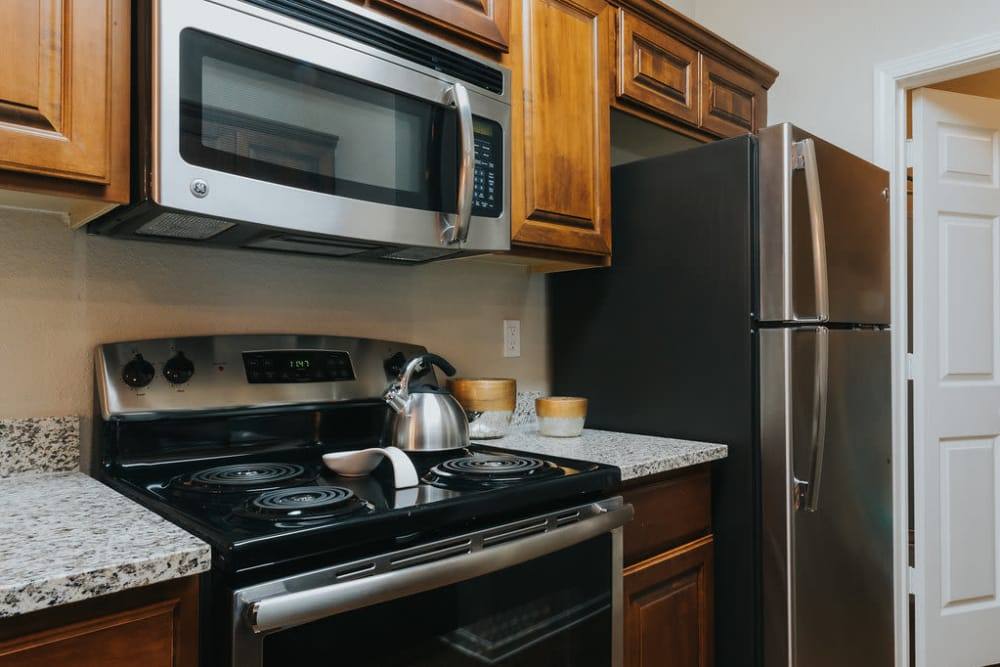 Cameron Isles 100 Cameron Isles Court, Houma, LA 70360