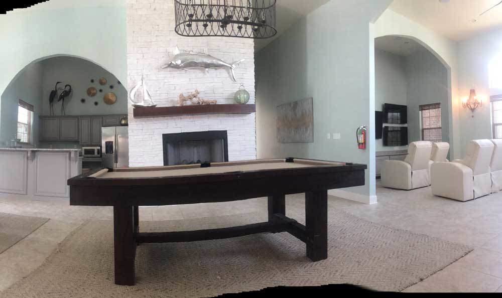 Cameron Isles 100 Cameron Isles Court, Houma, LA 70360