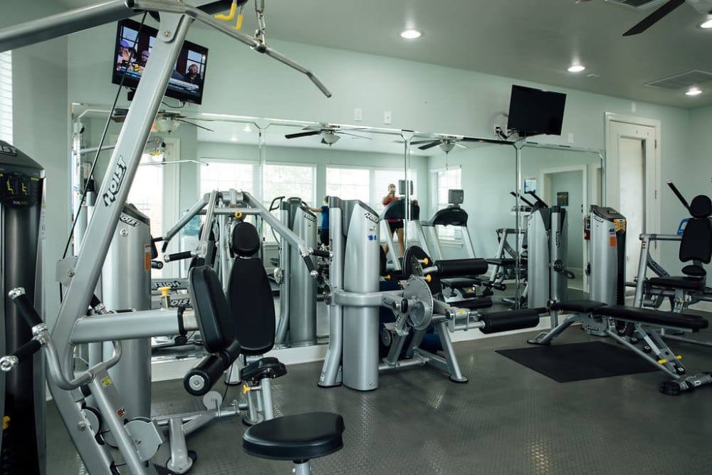 Cameron Isles 100 Cameron Isles Court, Houma, LA 70360