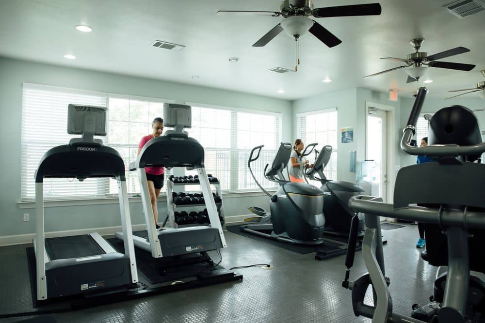 Cameron Isles 100 Cameron Isles Court, Houma, LA 70360