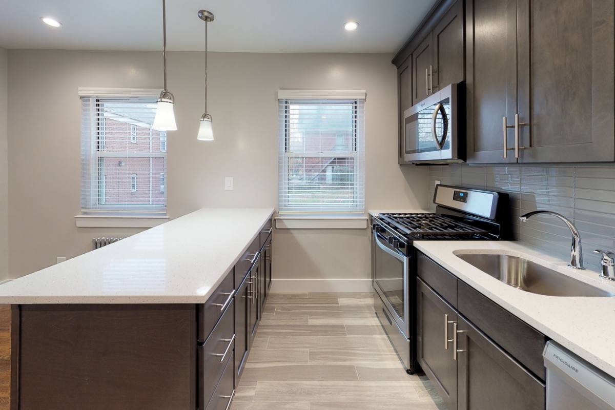 Nutley Gardens 181 Hancox Ave, Nutley, NJ 07110 RentalSource