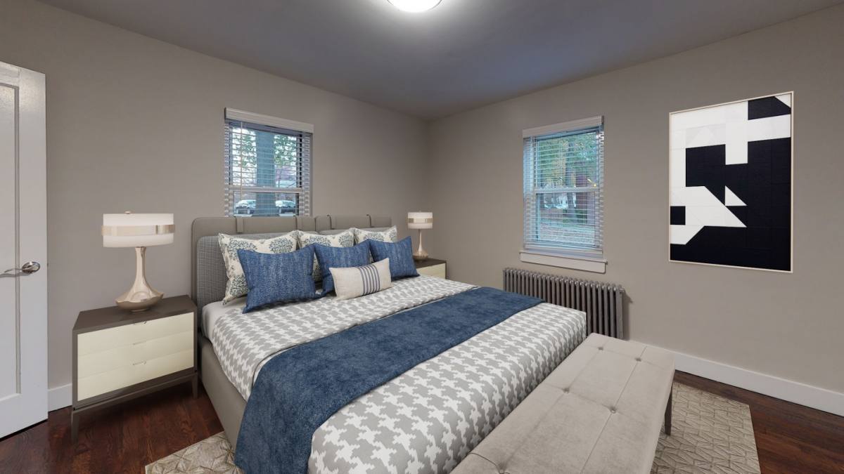 Nutley Gardens 181 Hancox Ave, Nutley, NJ 07110 RentalSource