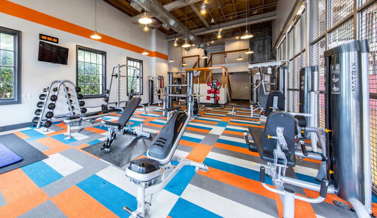 Firestone West 7th 1001 W 7th St, Fort Worth, TX 76102