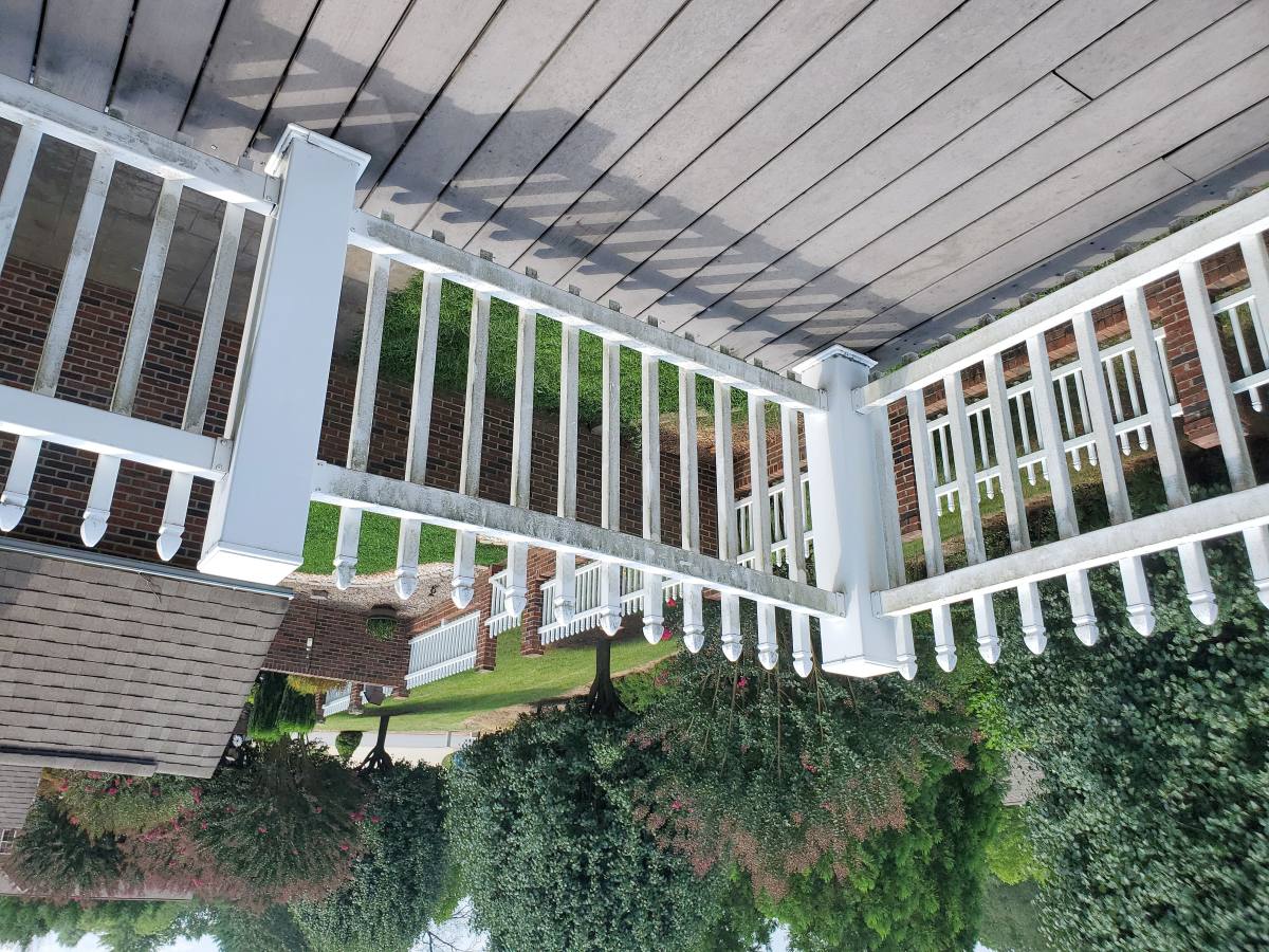 Dry Ponds, Granite Falls, NC 28630 RentalSource