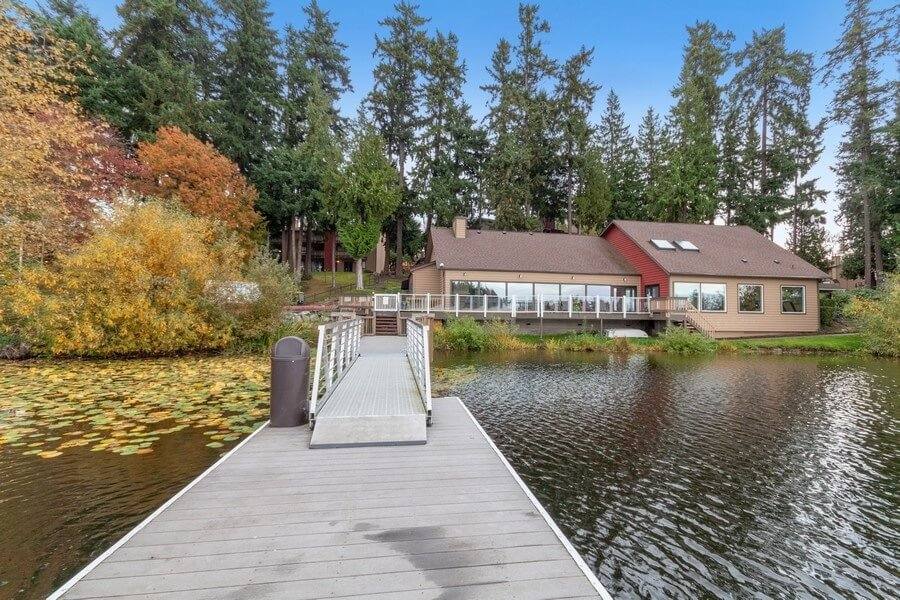 2800 Queens Way, Milton, WA 98354 1,723 to 2,144 RentalSource