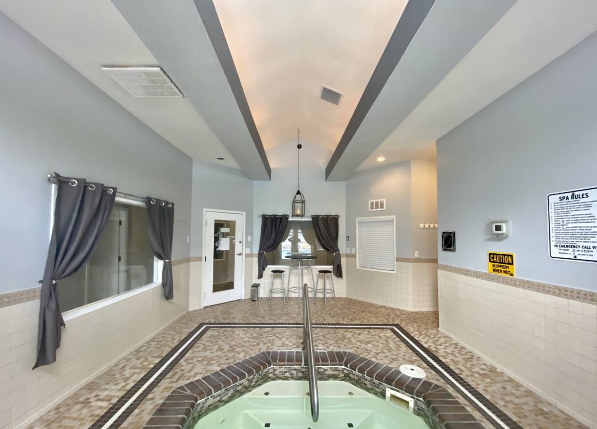 Forest Grove 5402 35th Ave NW, Gig Harbor, WA 98335 RentalSource