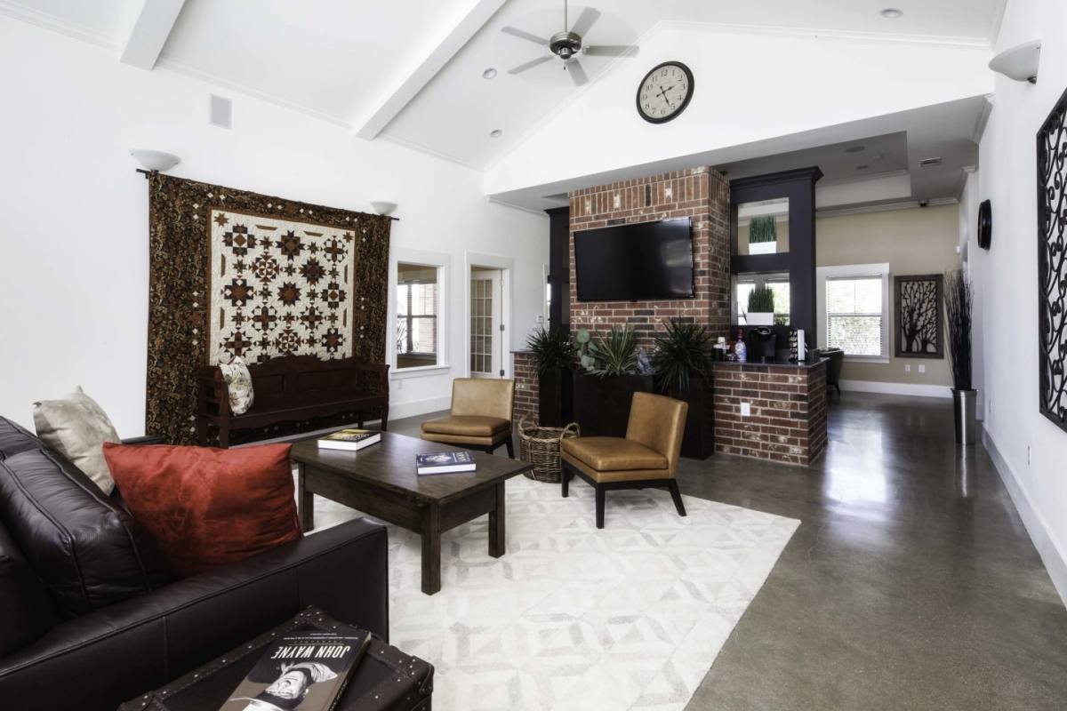 Dorel Killeen 2908 Trimmier Rd, Killeen, TX 76542 RentalSource