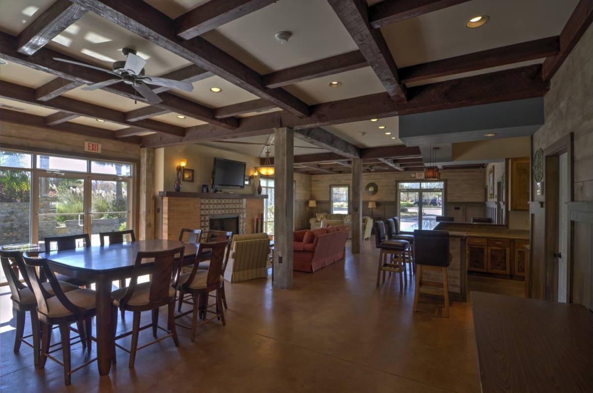 Willington Lakes Orangeburg, SC 29118 1,050 to 1,275