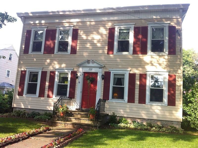Main St, Middleburgh, NY 12122 1,380 RentalSource